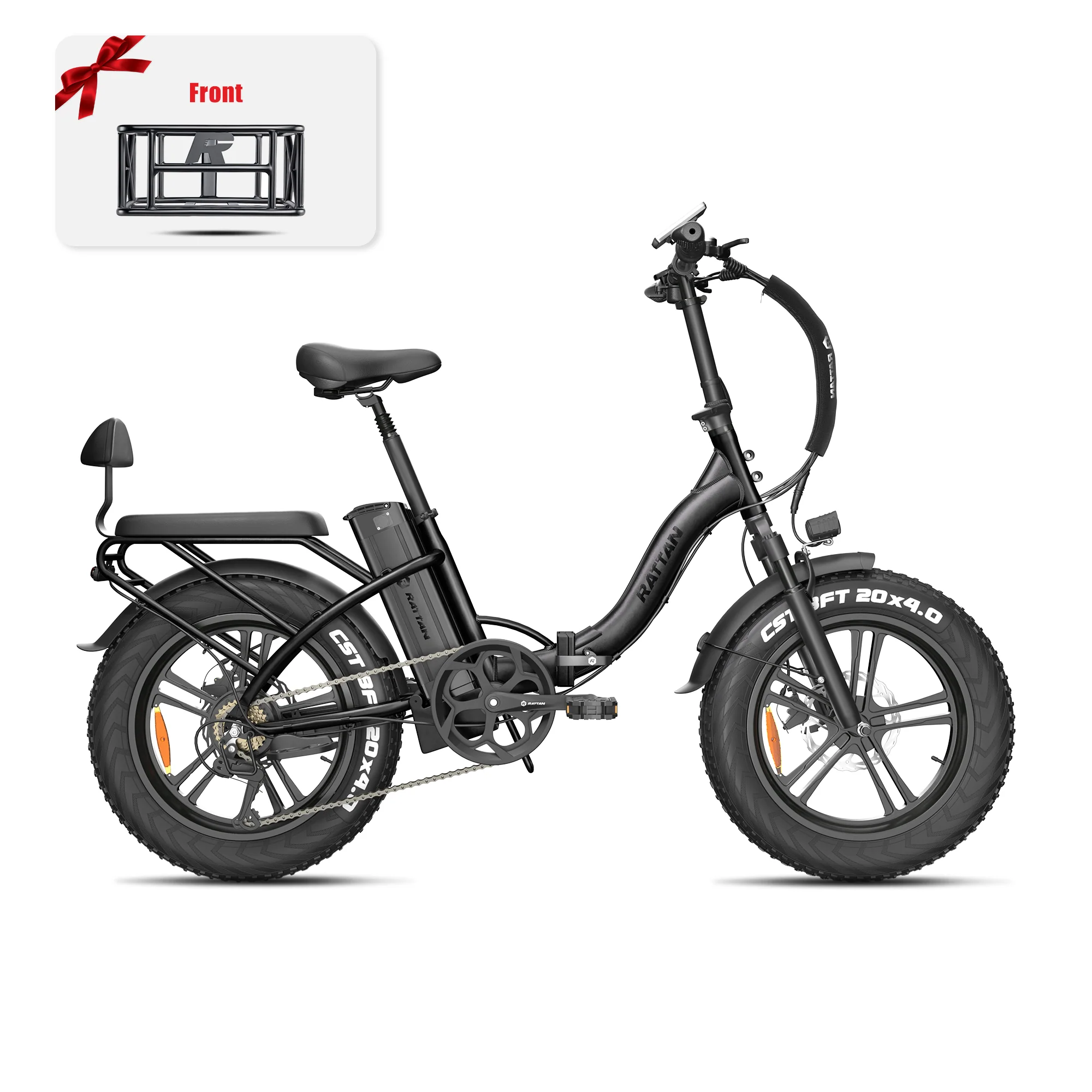 Product image 29