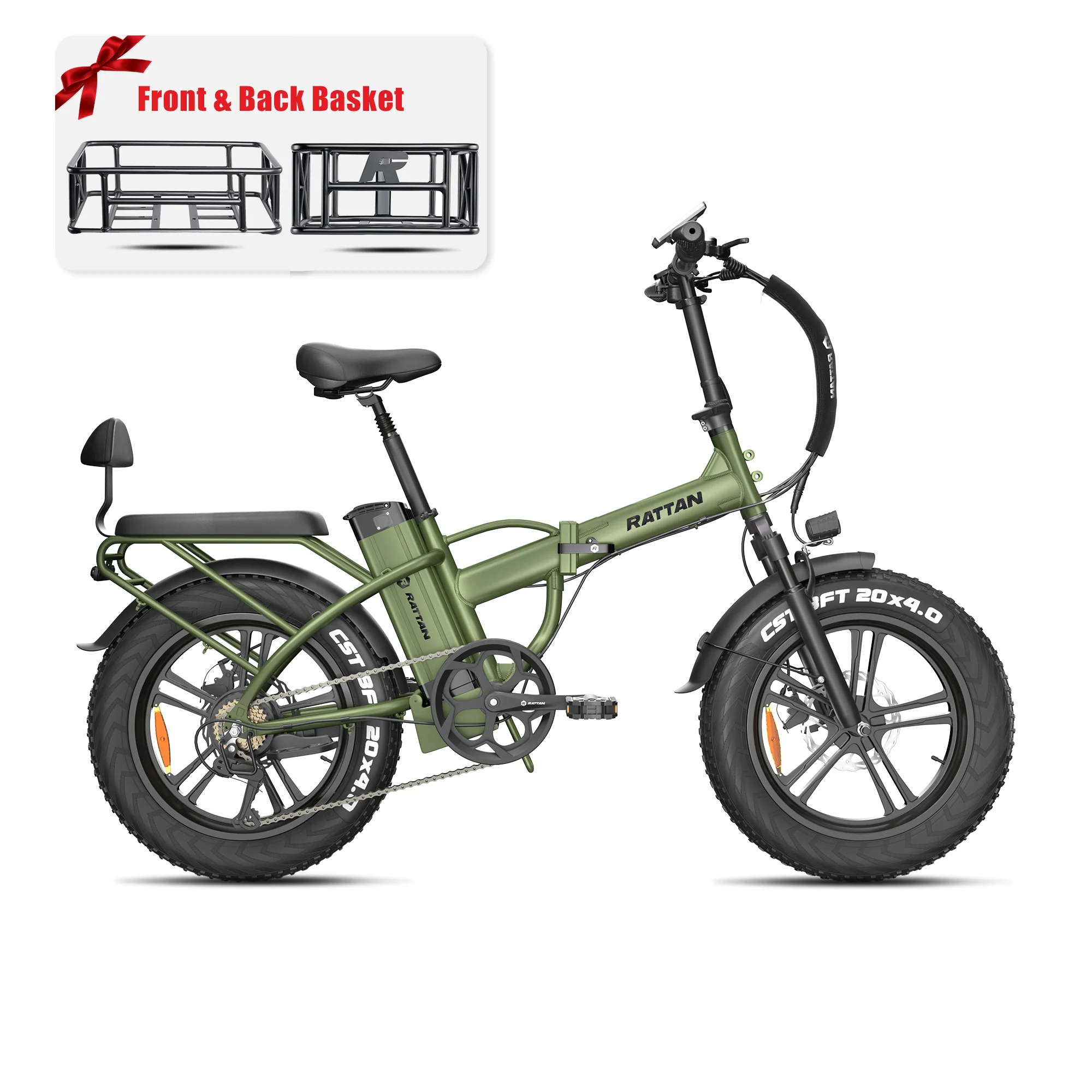 Product image 26