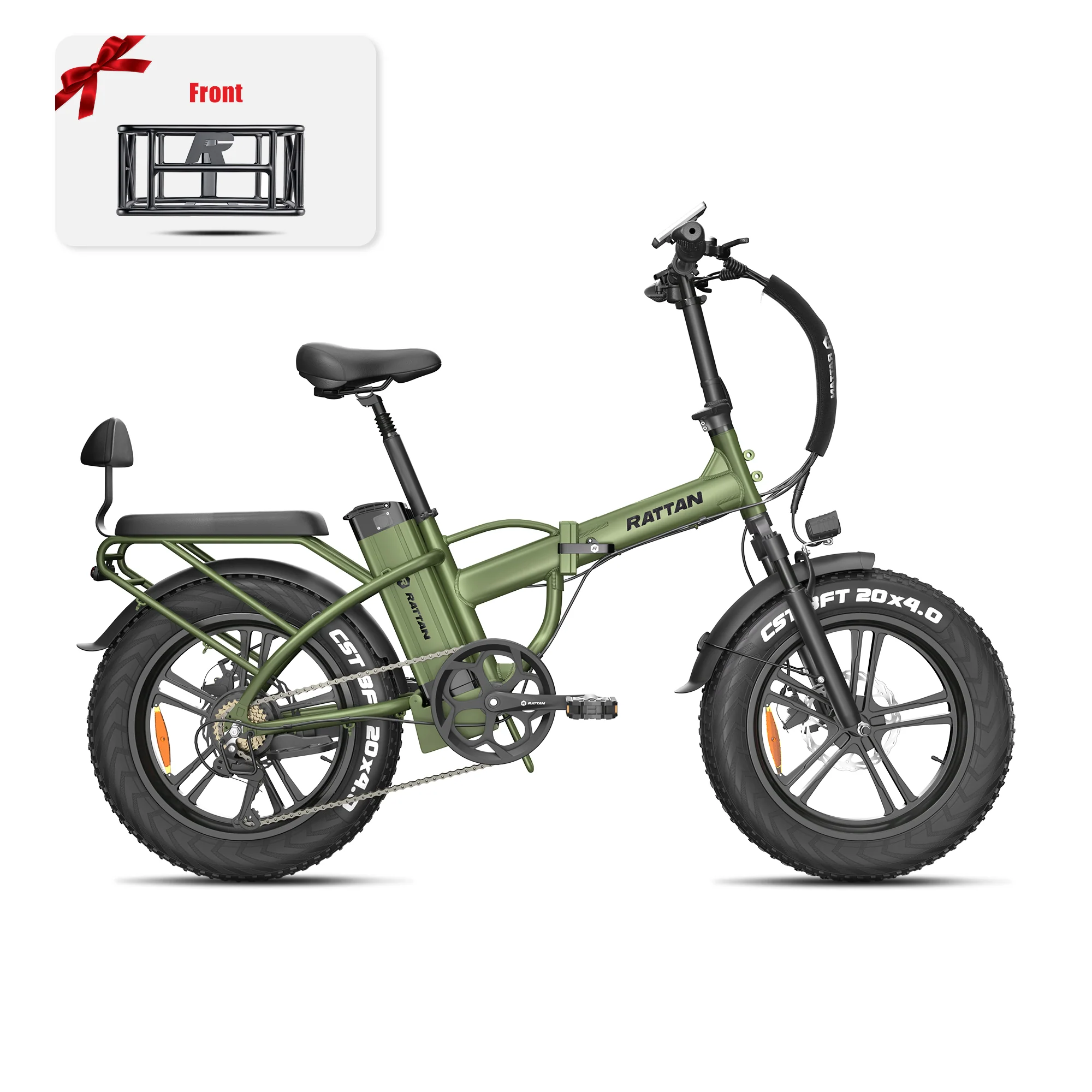 Product image 32