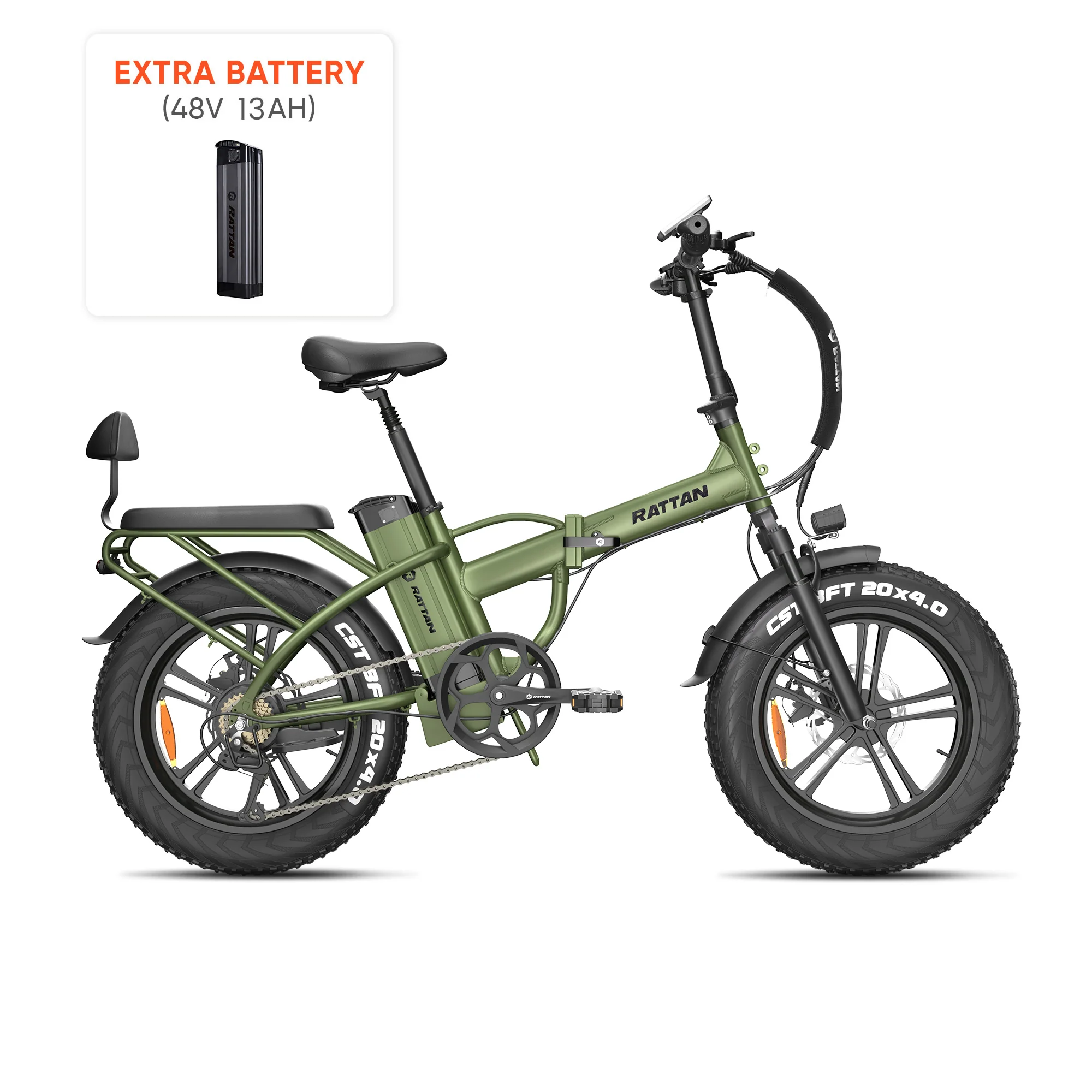 Product image 13