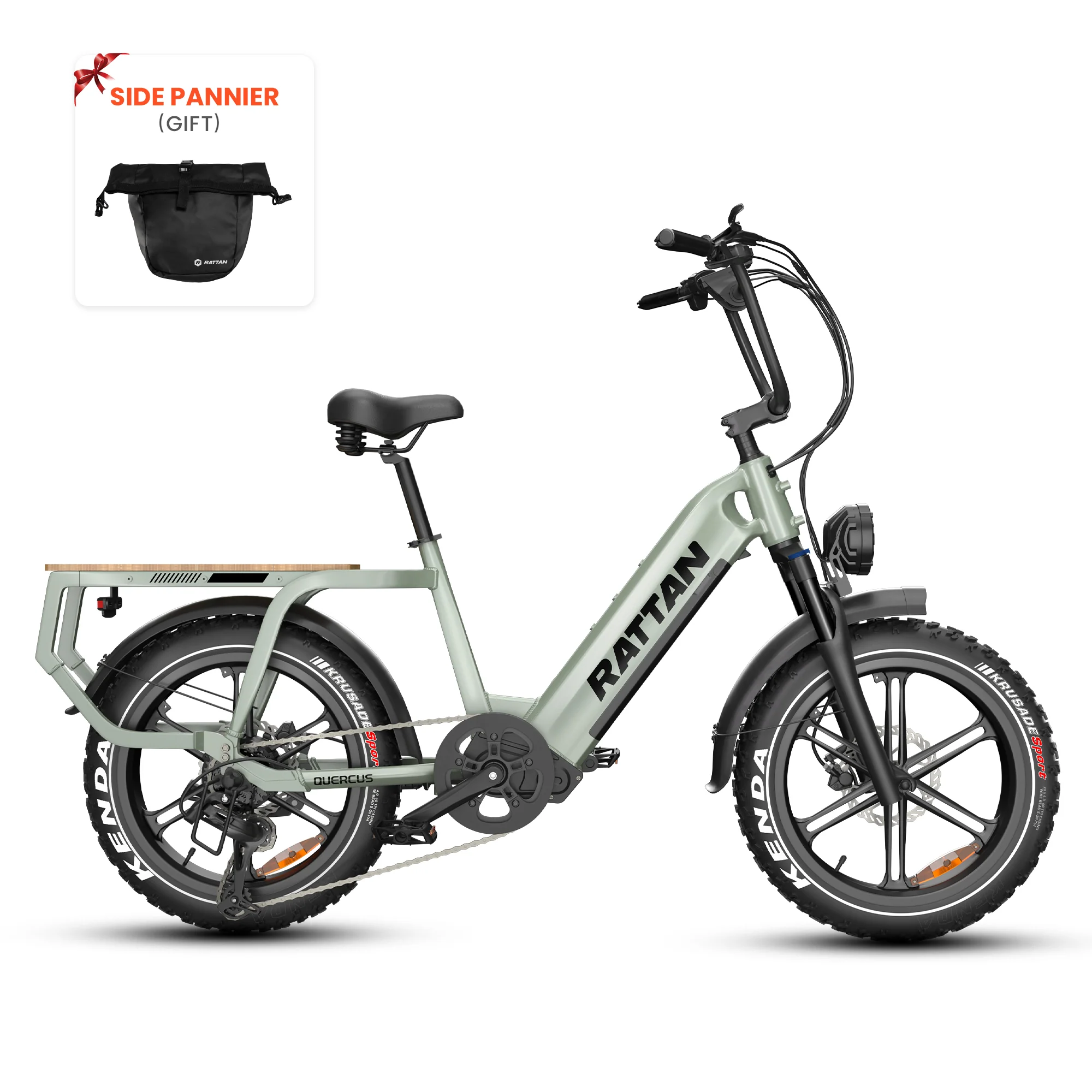 Product image 25