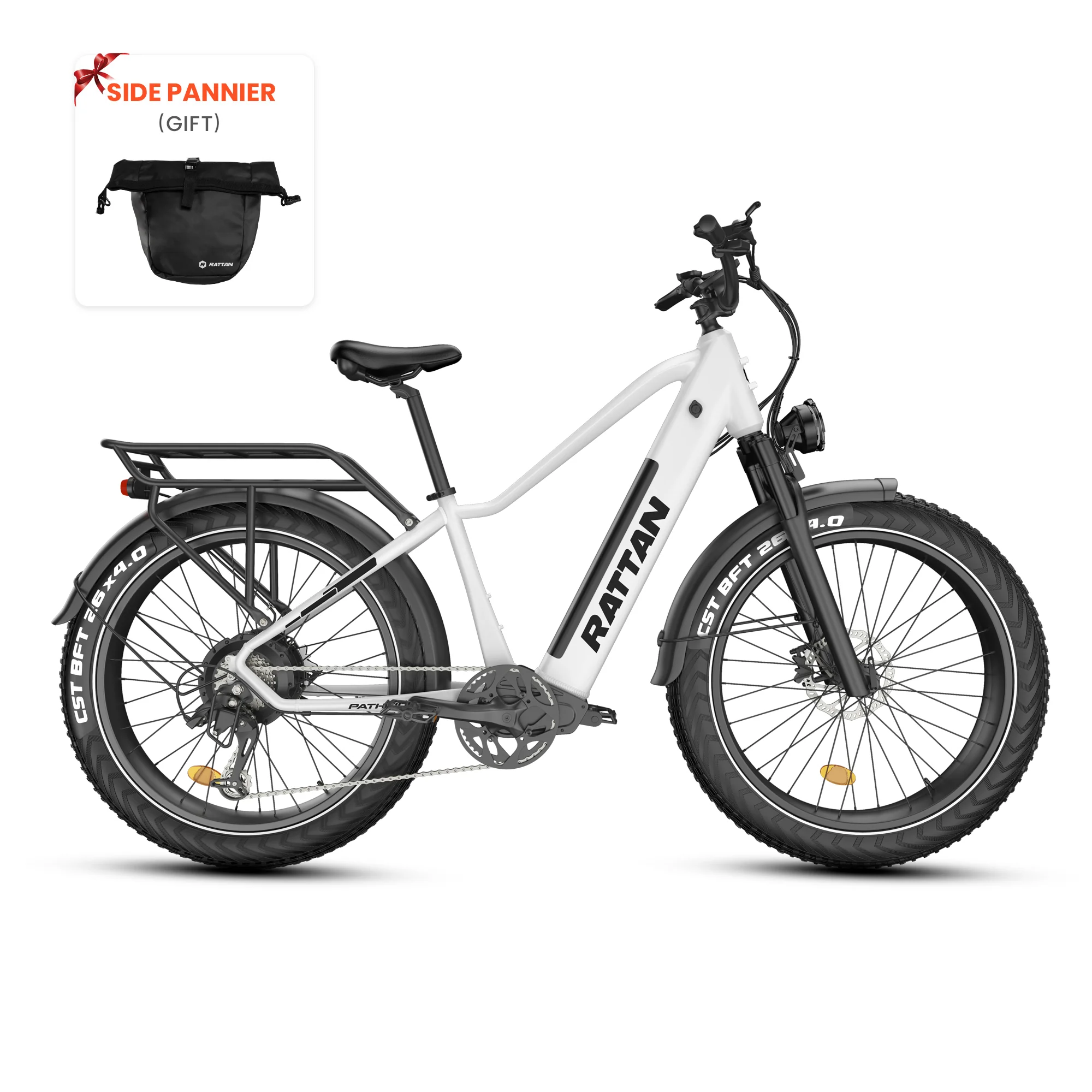 Product image 32