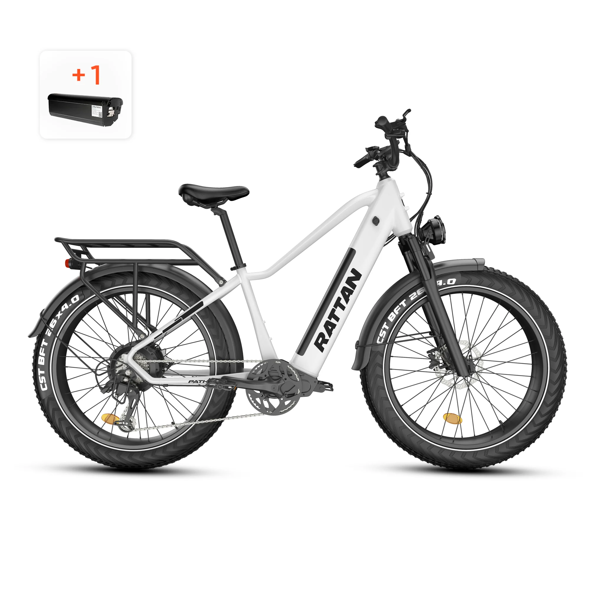 Product image 34