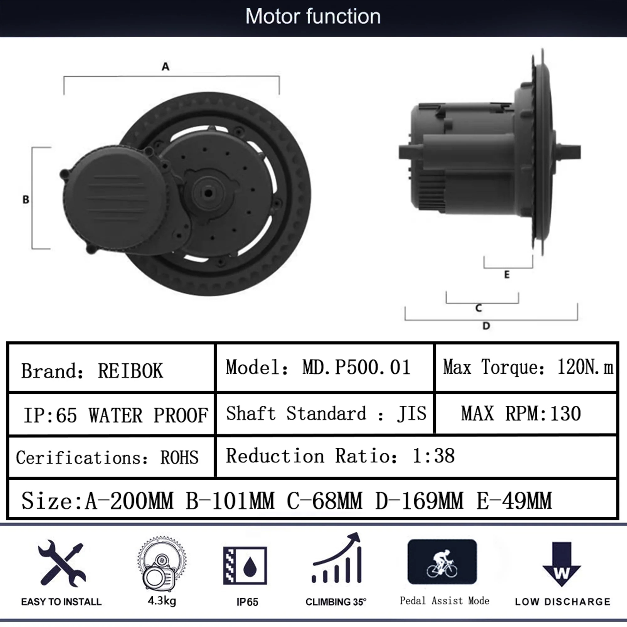 Product image 10